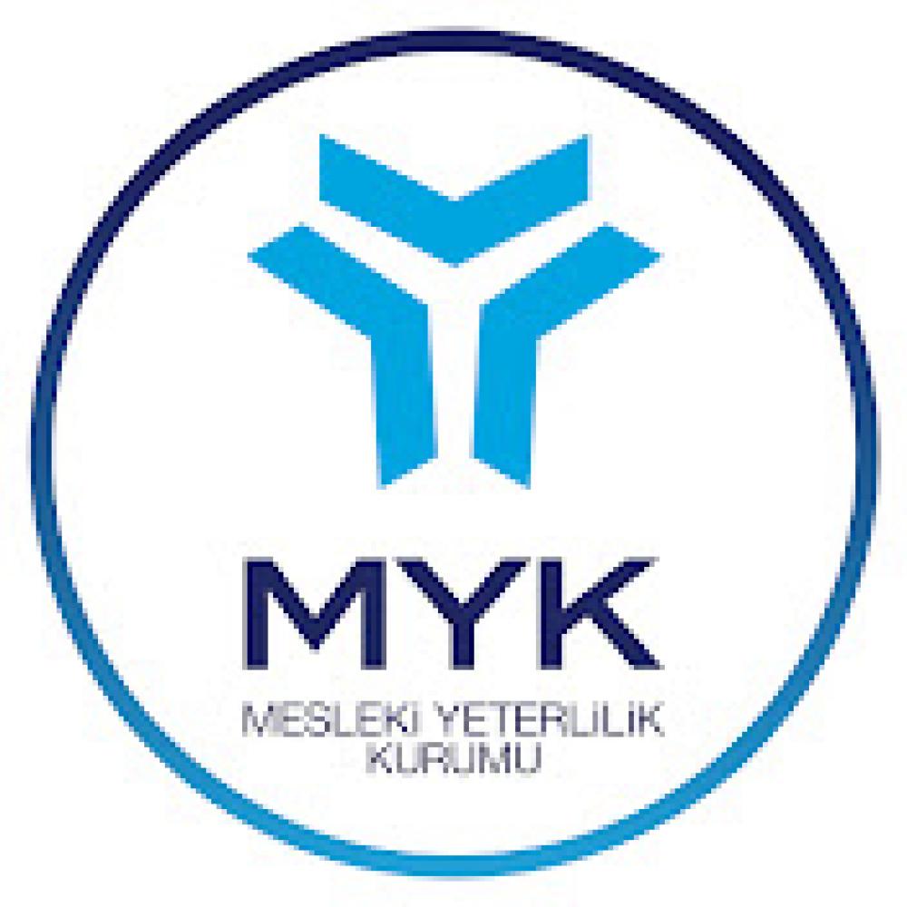 Mesleki Yeterlilik Kurumu MYK