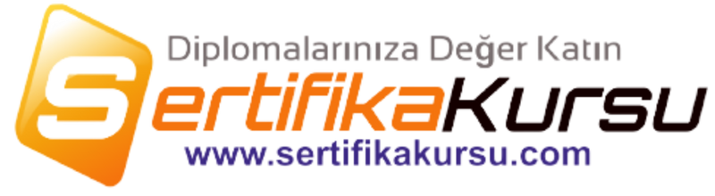 Sertifika Kursu | Online Sertifika Programlar